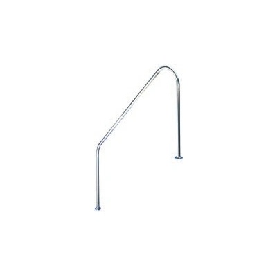Flexinox pool Zábradlie, 915 x 1524mm (AISI 316)