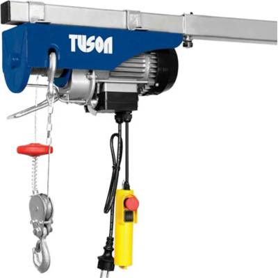 Tuson 130029
