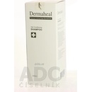 Dermaheal šampón pre revitalizáciu vlasov 250 ml