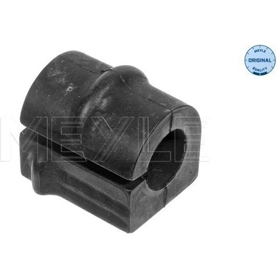 Ulożenie priečneho stabilizátora MEYLE 614 035 0036