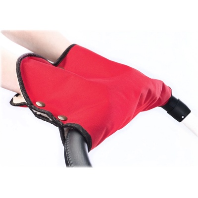 Sensillo Rukávník 40x45 red – Zboží Mobilmania