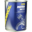 Mannol Motor Doctor 350 ml