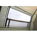 Image 1 of Coleman Coastline 4 Deluxe