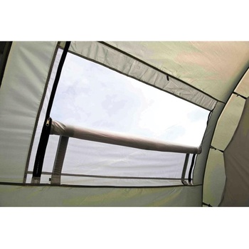 Image 1 of Coleman Coastline 4 Deluxe