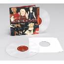 MOGWAI - MR. BEAST CD