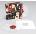 MOGWAI - MR. BEAST CD