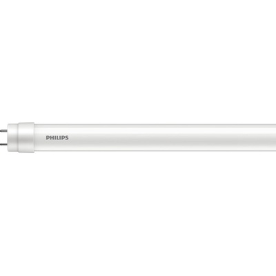 Philips Ecofit LEDtube 600mm HO 9W 840 T8 S
