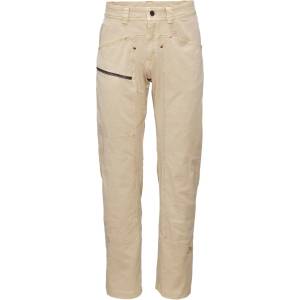 Elevenate Мъжки ежедневен панталон Elevenate Sunset Pants Casual trousers - Safari (007-3583-0313)