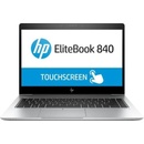 Notebooky HP EliteBook 840 3JY07ES
