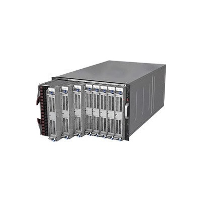 Supermicro SYS-7089P-TR4T