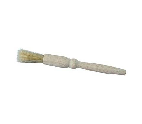 Mašlovačka 19 cm