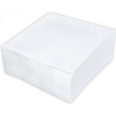 Papírová obálka na CD bez okénka, bez lepu - 100pack BOX66