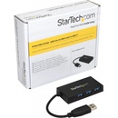 StarTech HB30A3A1CFB