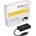 StarTech HB30A3A1CFB