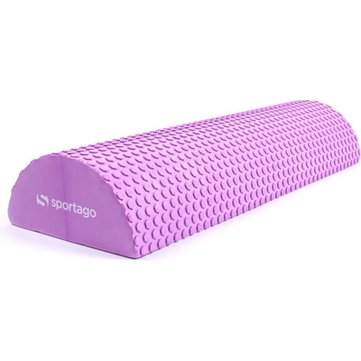 Sportago Halfmour 45 cm