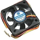 PrimeCooler PC-5015L12C