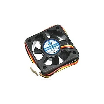 PrimeCooler PC-5015L12C