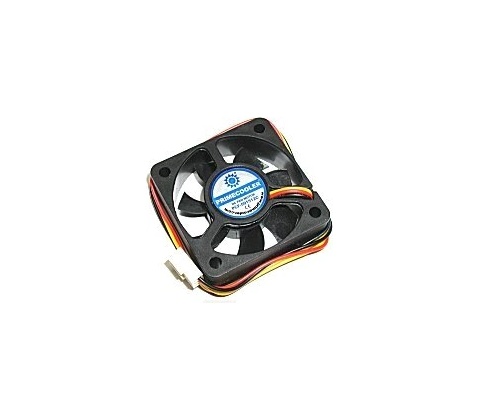 PrimeCooler PC-5015L12C