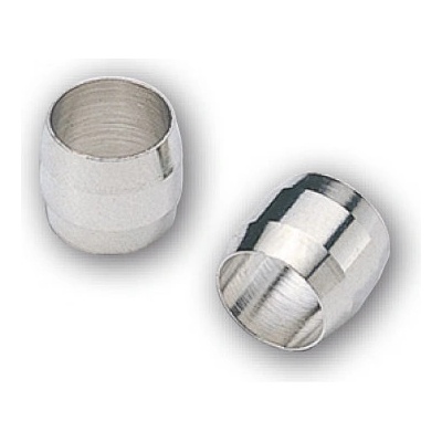 Alligator oliva HK-14