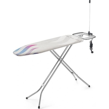 Vileda Total Reflect Plus M