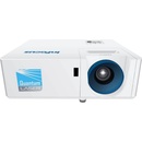 InFocus INL2169