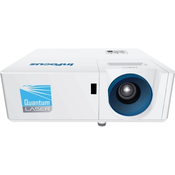 InFocus INL2169