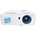 InFocus INL2169