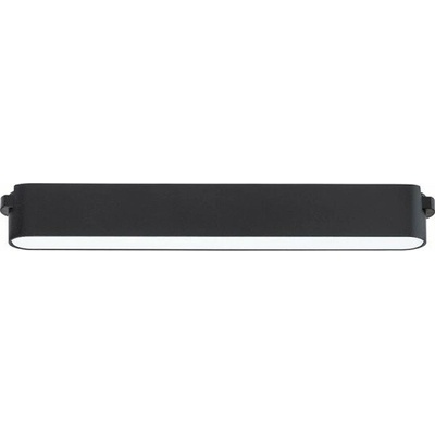 Rendl R14320