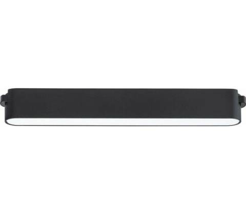 Rendl R14320
