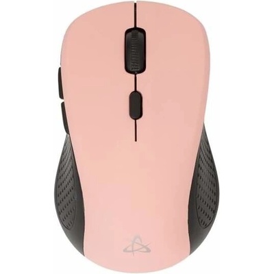 SBOX WM-993P