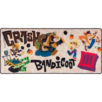 DEVplus Crash Bandicoot (1115820)