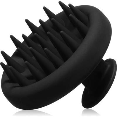 Slick Gorilla Scalp Brush четка за масаж за коса и скалп