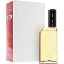 Histoires De Parfums 1889 Moulin Rouge parfémovaná voda dámská 60 ml