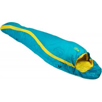 Image 1 of Zulu Ultralight 700 175 cm