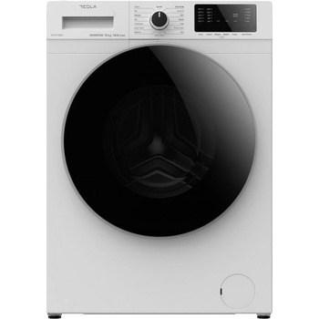 Tesla WF101460K