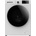 Tesla WF101460K