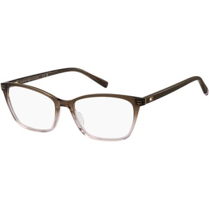 Tommy Hilfiger TH2295 59I