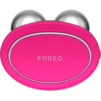 FOREO BEAR Fuchsia Масажори дамски