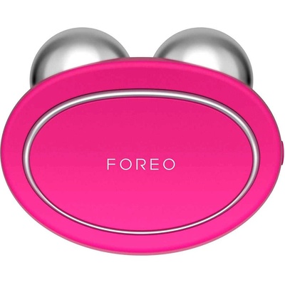 FOREO BEAR Fuchsia Масажори дамски