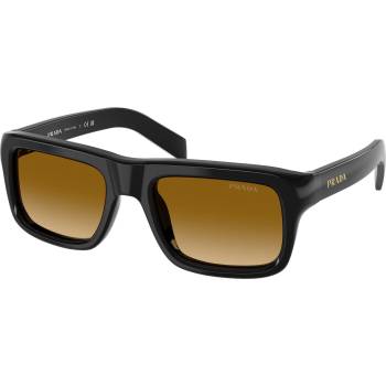 Prada PRD11S 16K10X (PRD11S 16K10X)