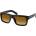 Prada PRD11S 16K10X (PRD11S 16K10X)