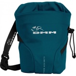 DMM Торбичка за магнезий Dmm Trad Chalk bag - Blue - размер One Size (335-0529-0211)