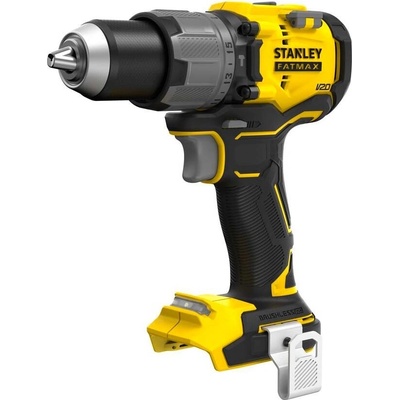 Stanley SFMCD726B