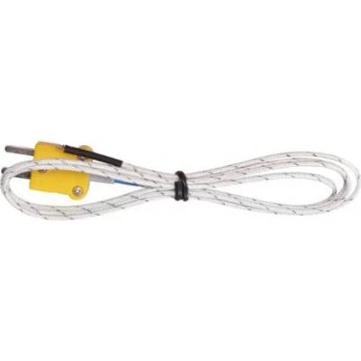 Fervi s. r. l Кабел Fervi за мултицет от -50 до +250 °C, T056/TP01 (T056/TP01)