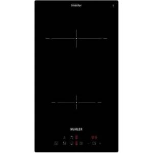 Muhler CHPI20I
