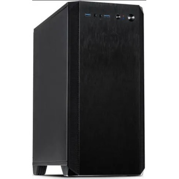 Image 1 of Inter-Tech H-606 (88881311)