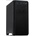 Inter-Tech H-606 (88881311)