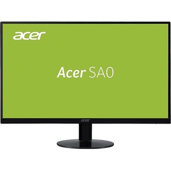 Acer SA240Ybid UM.QS0EE.001