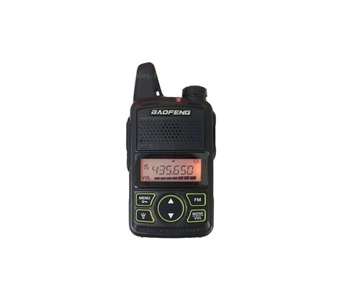 Baofeng BF-T1
