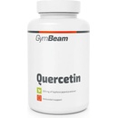 GymBeam Kvercetín 90 kapsúl